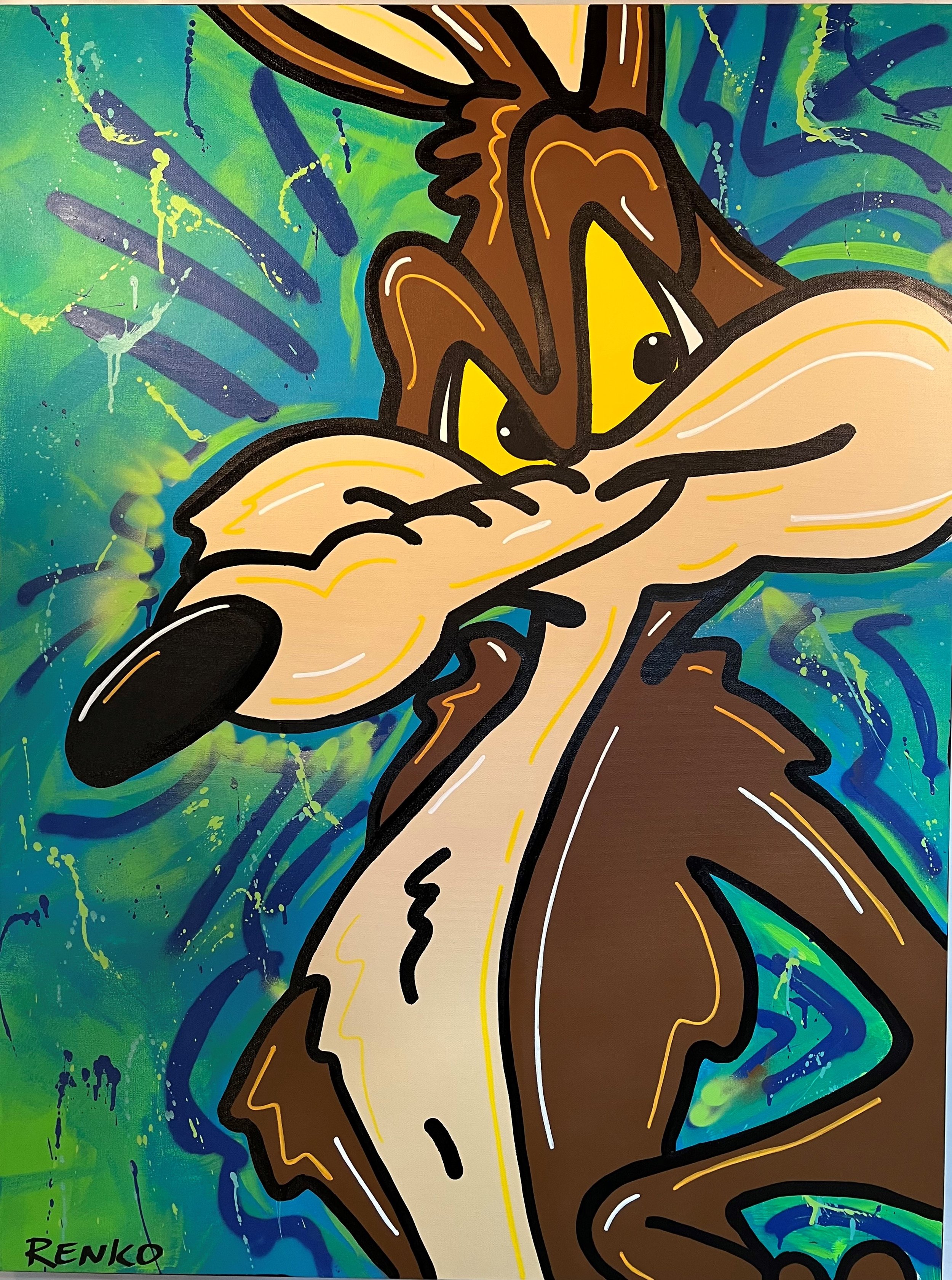 Wile+E+Coyote.jpg?format=1500w